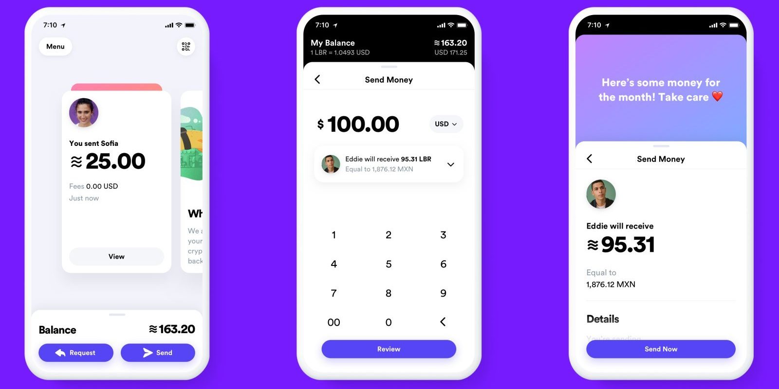 Facebook-Libra-cryptocurrency-and-Calibra