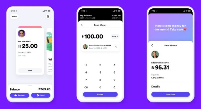 Facebook-Libra-cryptocurrency-and-Calibra