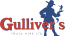 Gullivers_logo 1