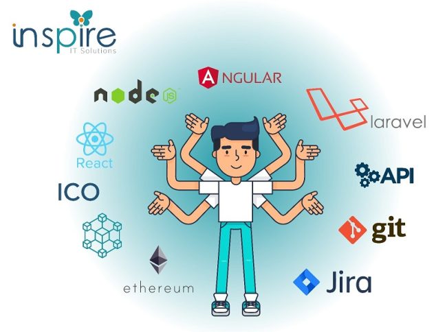 Inspire-Technologies-1