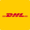 Station-US_Graphic-_Partner-Logo_DHL_2021-84x84@2x-optimized-96x96