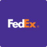 Station-US_Graphic-_Partner-Logo_FedEx_2021-84x84@2x-optimized-96x96