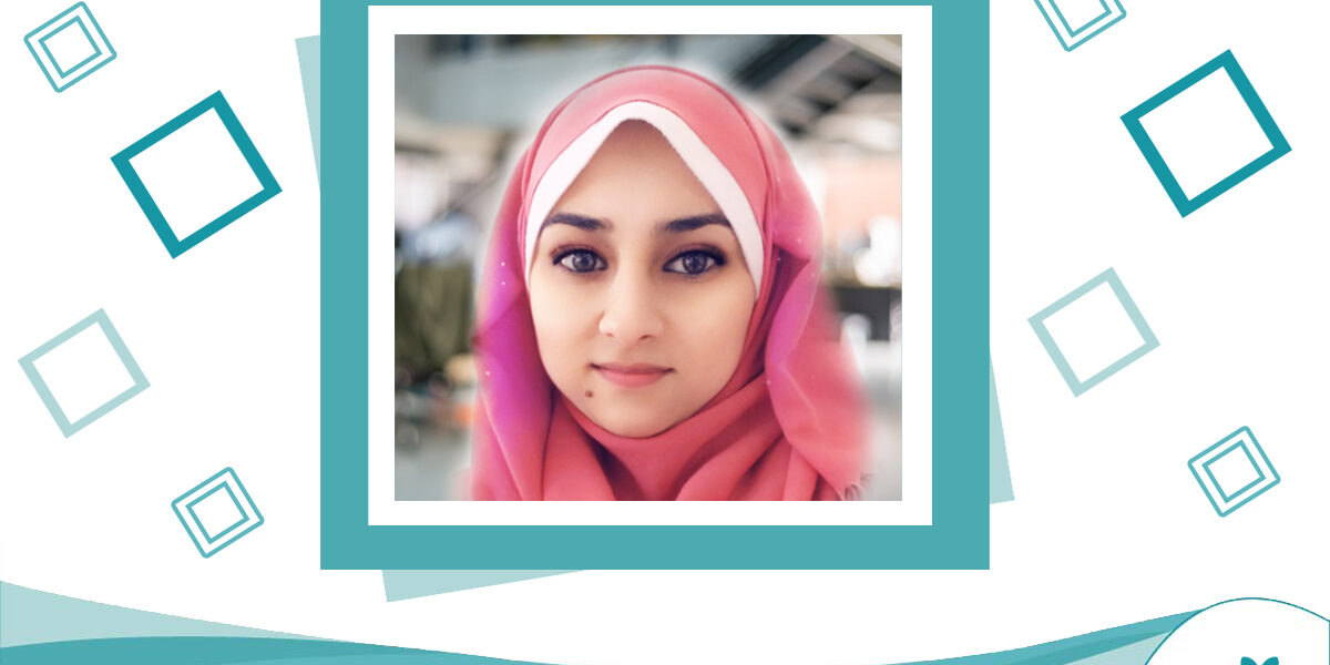 abeer-sucess-story-in-Inspire-IT-Solutions