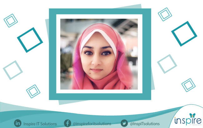 abeer-sucess-story-in-Inspire-IT-Solutions