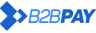 b2bpay-logo-blue 1