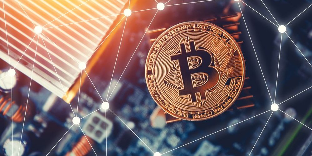 blockchain-and-bitcoin-IT-company