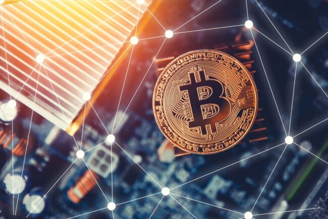 blockchain-and-bitcoin-IT-company