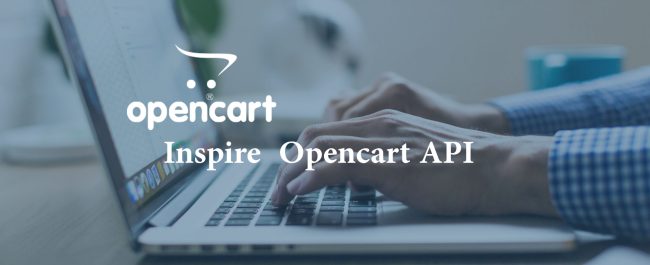 cropped-adult-business-computer-374720-1