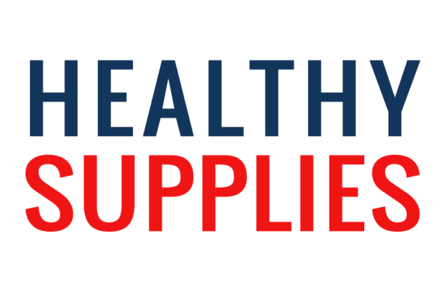 healthy-supplies-logo-rect