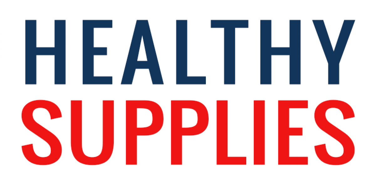 healthy-supplies-logo-rect